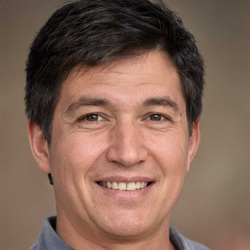 Miguel Ángel