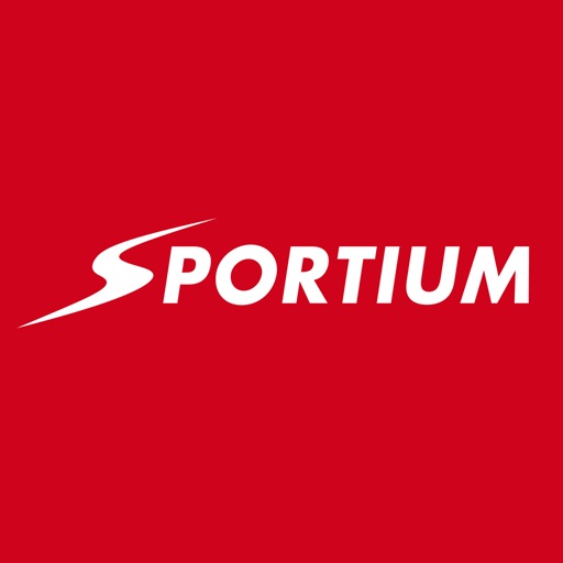 Sportium Casino logo