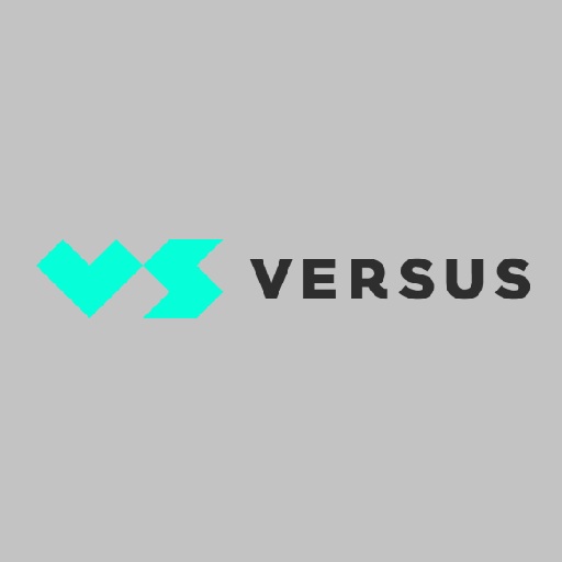 Versus Casino logo
