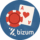 Casinos con Bizum en España
